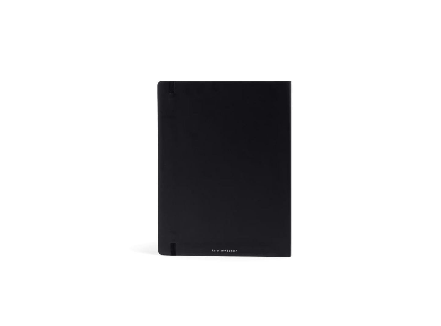 Ameico Pro - Planner