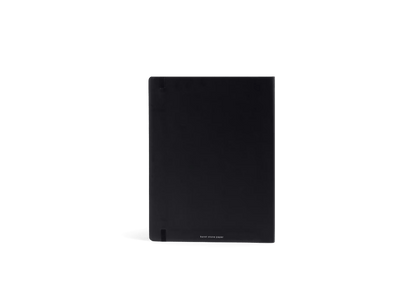 Ameico Pro - Planner