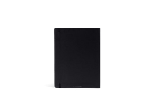 Ameico Pro - Planner