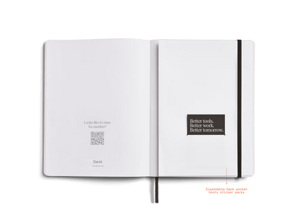 Ameico Pro - Planner