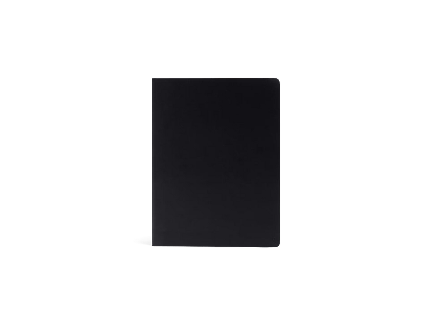 Ameico Pro - Planner