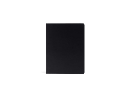 Ameico Pro - Planner