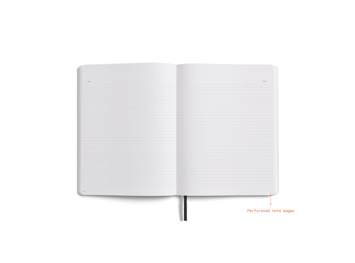 Ameico Pro - Planner