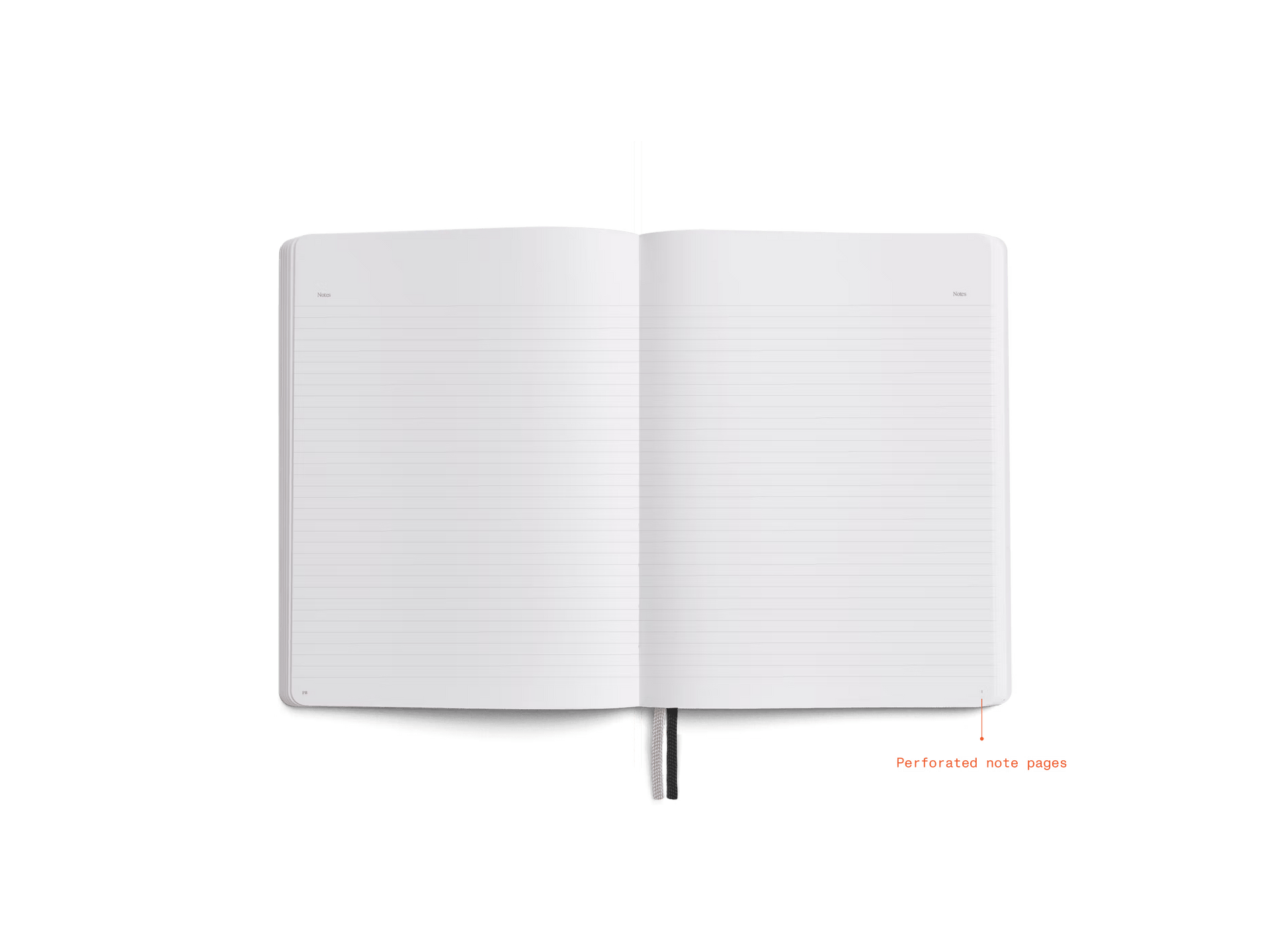 Ameico Pro - Planner