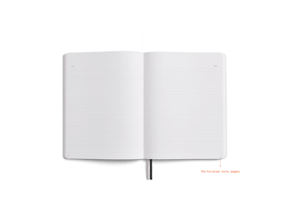 Ameico Pro - Planner