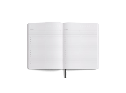 Ameico Pro - Planner