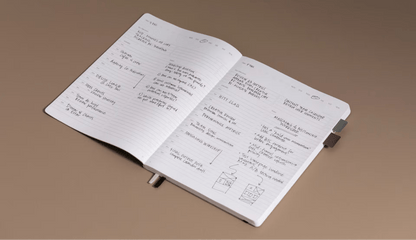Ameico Pro - Planner