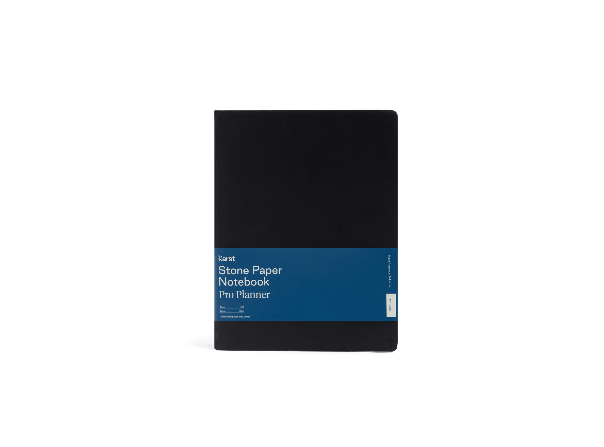 Ameico Pro - Planner