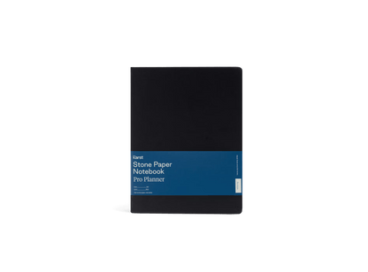Ameico Pro - Planner