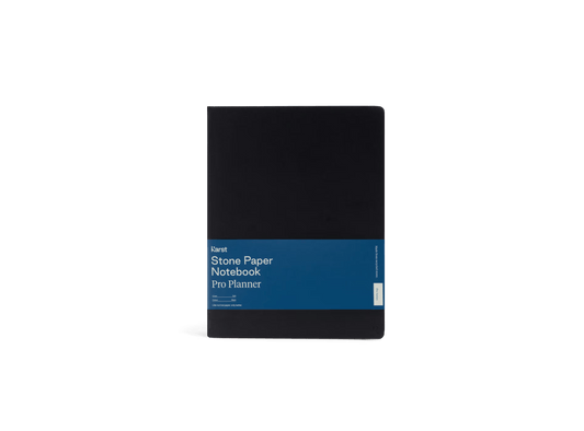 Ameico Pro - Planner