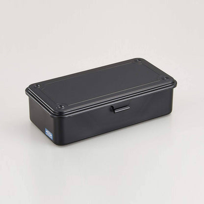 Ameico tool box Toyo - Steel Stackable Storage Box T-190