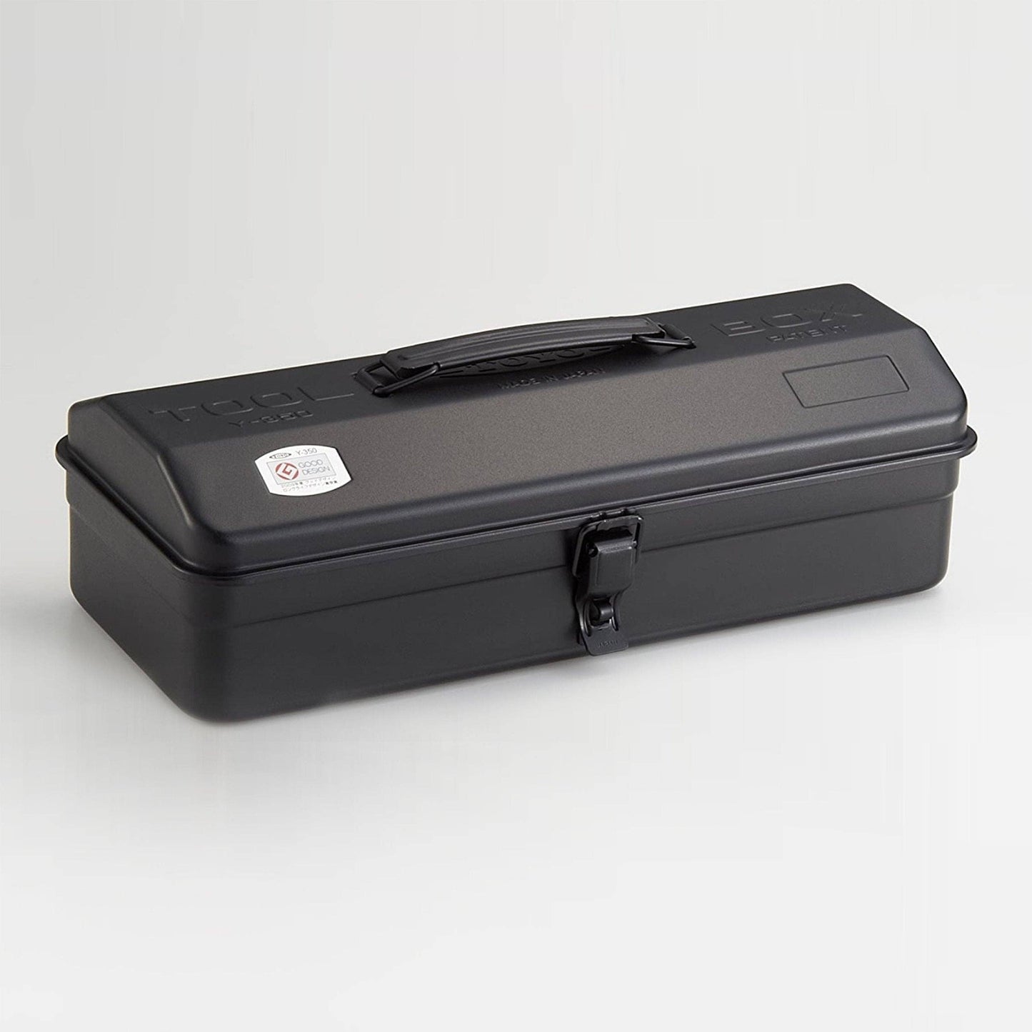Ameico tool box Toyo - Steel Toolbox Y-350