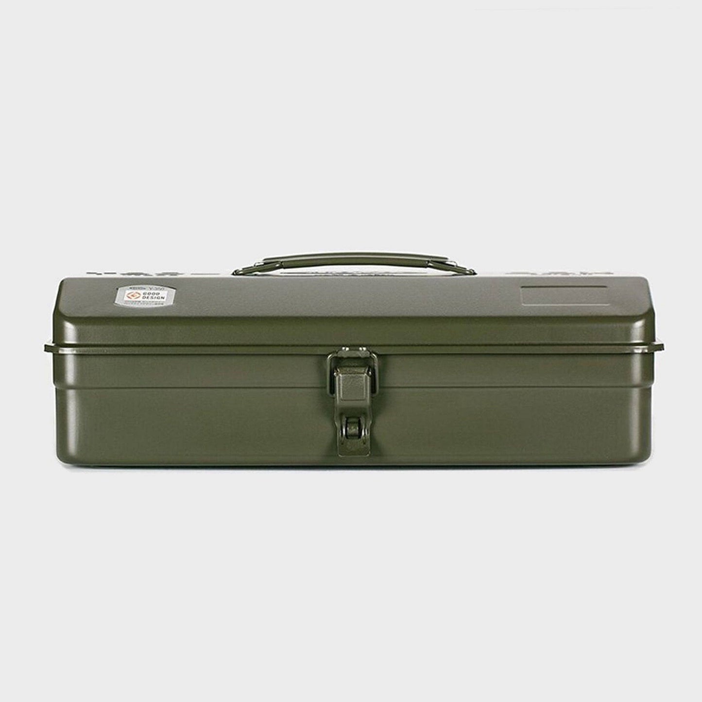 Ameico tool box Toyo - Steel Toolbox Y-350