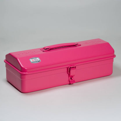 Ameico tool box Toyo - Steel Toolbox Y-350