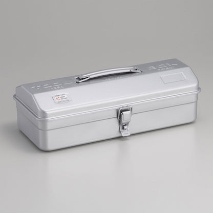 Ameico tool box Toyo - Steel Toolbox Y-350