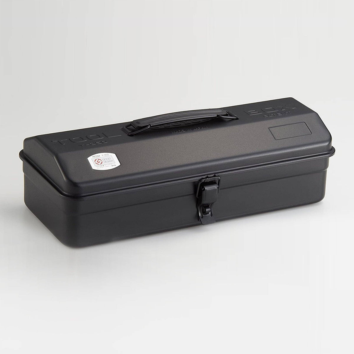 Ameico tool box Toyo - Steel Toolbox Y-350
