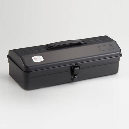 Ameico tool box Toyo - Steel Toolbox Y-350