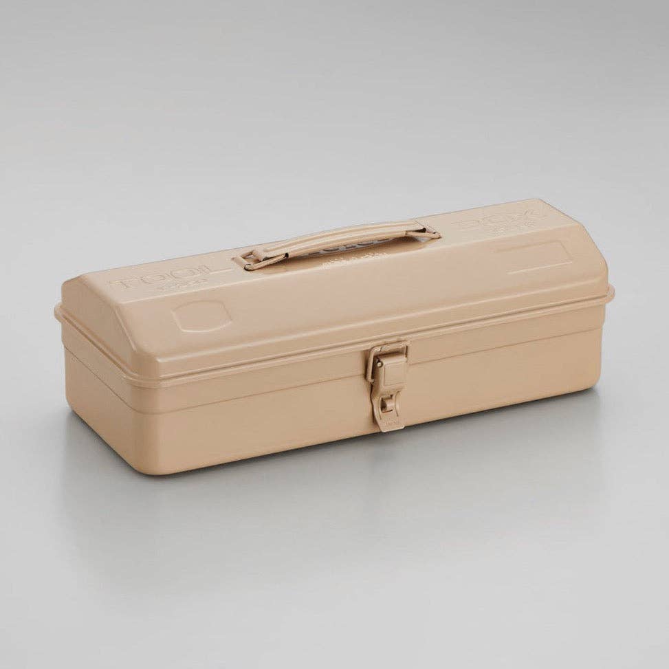 Ameico tool box Toyo - Steel Toolbox Y-350