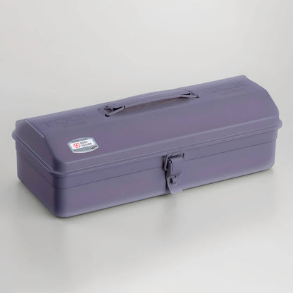 Ameico tool box Toyo - Steel Toolbox Y-350