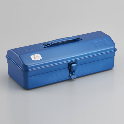 Ameico tool box Toyo - Steel Toolbox Y-350