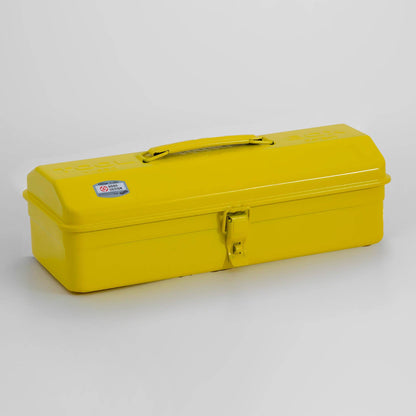 Ameico tool box Toyo - Steel Toolbox Y-350