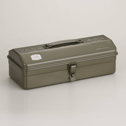 Ameico tool box Toyo - Steel Toolbox Y-350