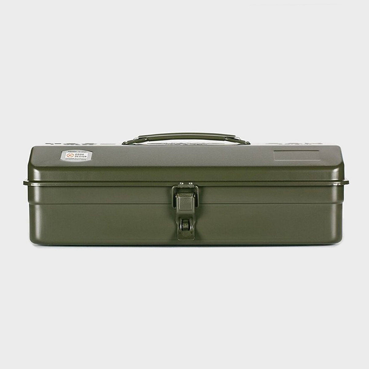Ameico tool box Toyo - Steel Toolbox Y-350