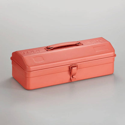 Ameico tool box Toyo - Steel Toolbox Y-350