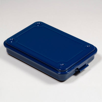 Ameico Toyo - Steel Stackable Storage Box T-152