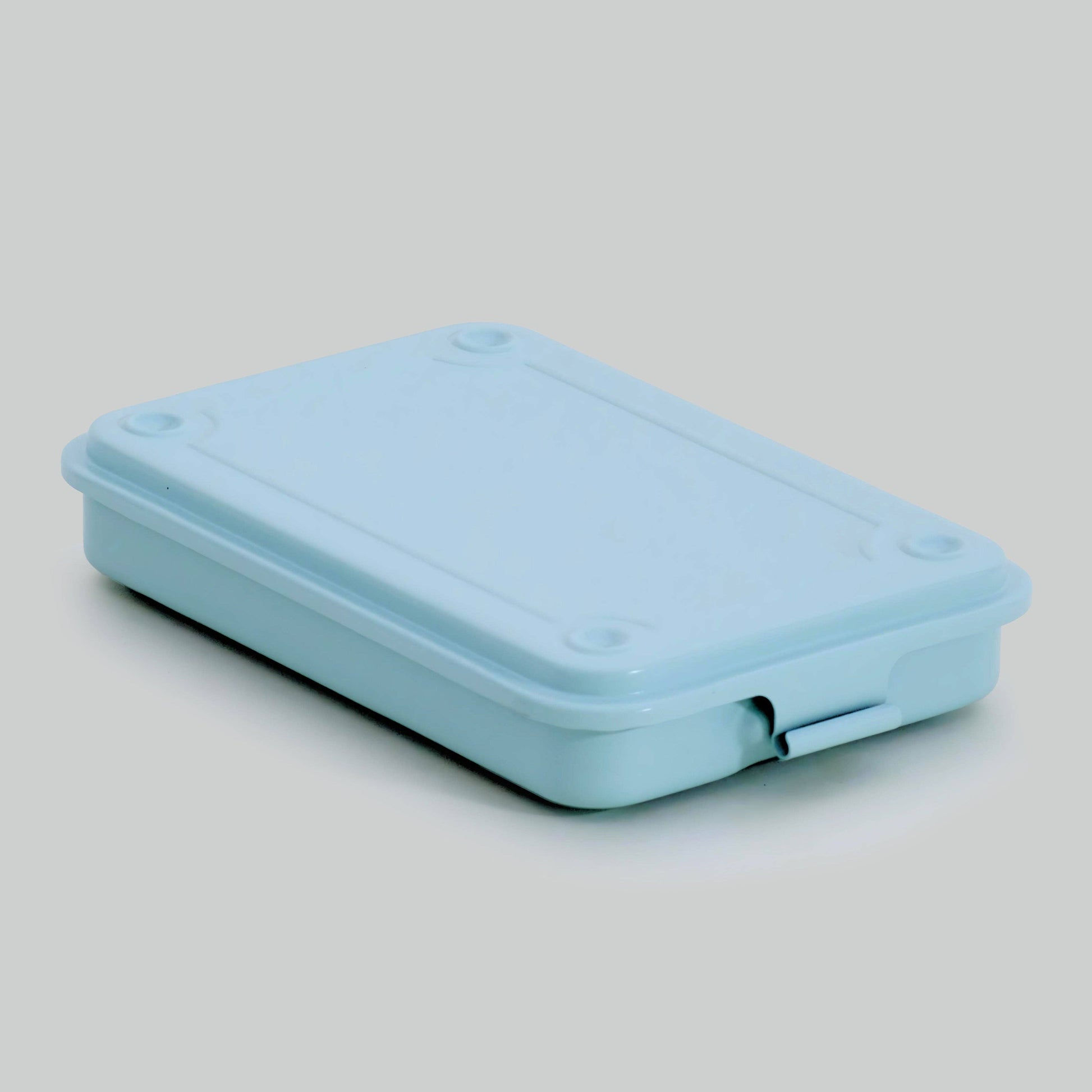 Ameico Toyo - Steel Stackable Storage Box T-152