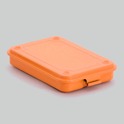 Ameico Toyo - Steel Stackable Storage Box T-152