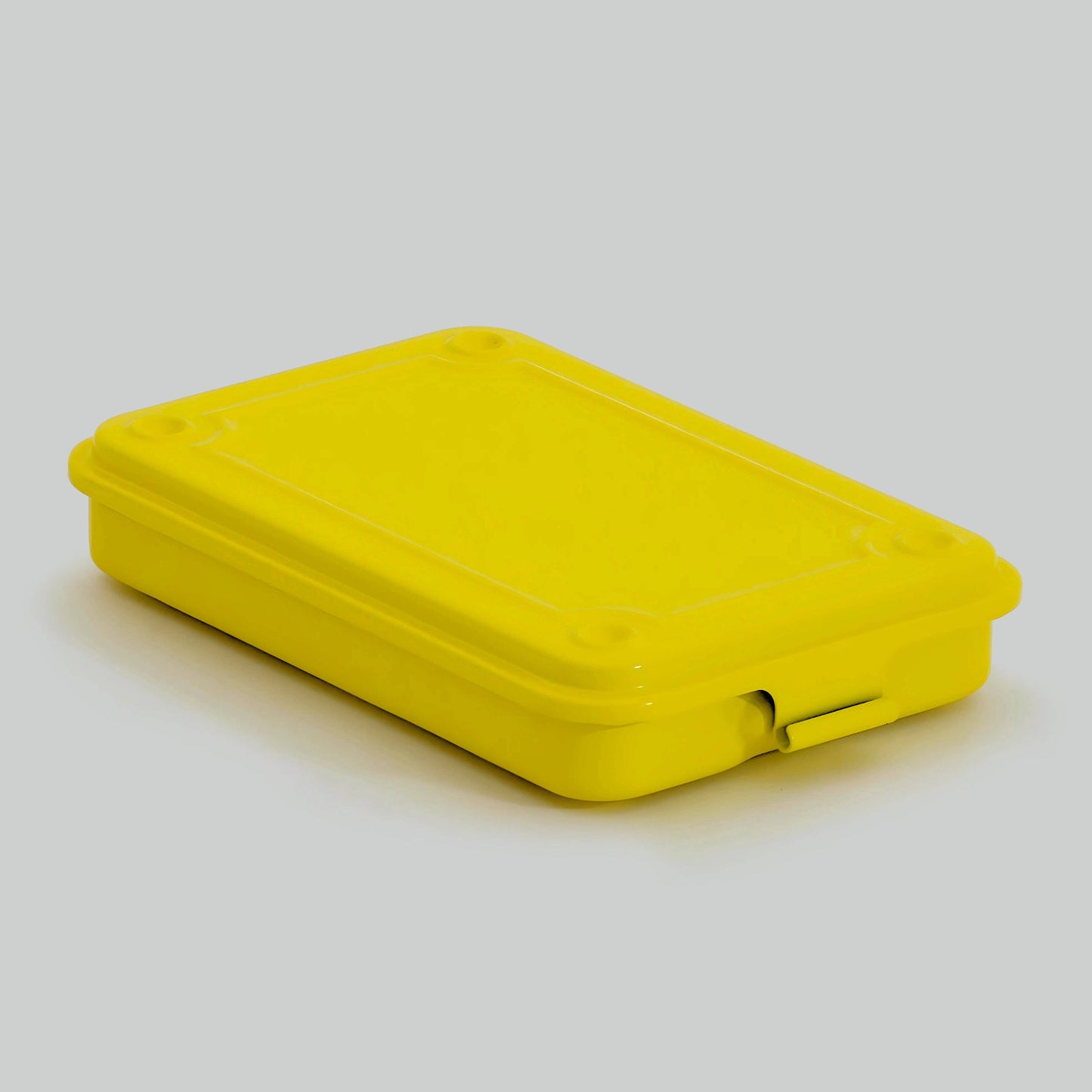 Ameico Toyo - Steel Stackable Storage Box T-152