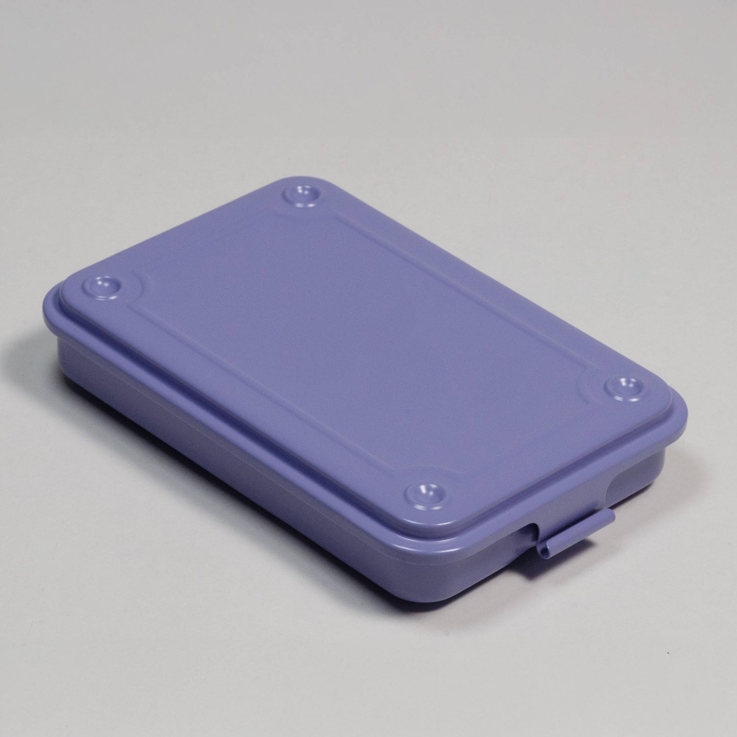 Ameico Toyo - Steel Stackable Storage Box T-152