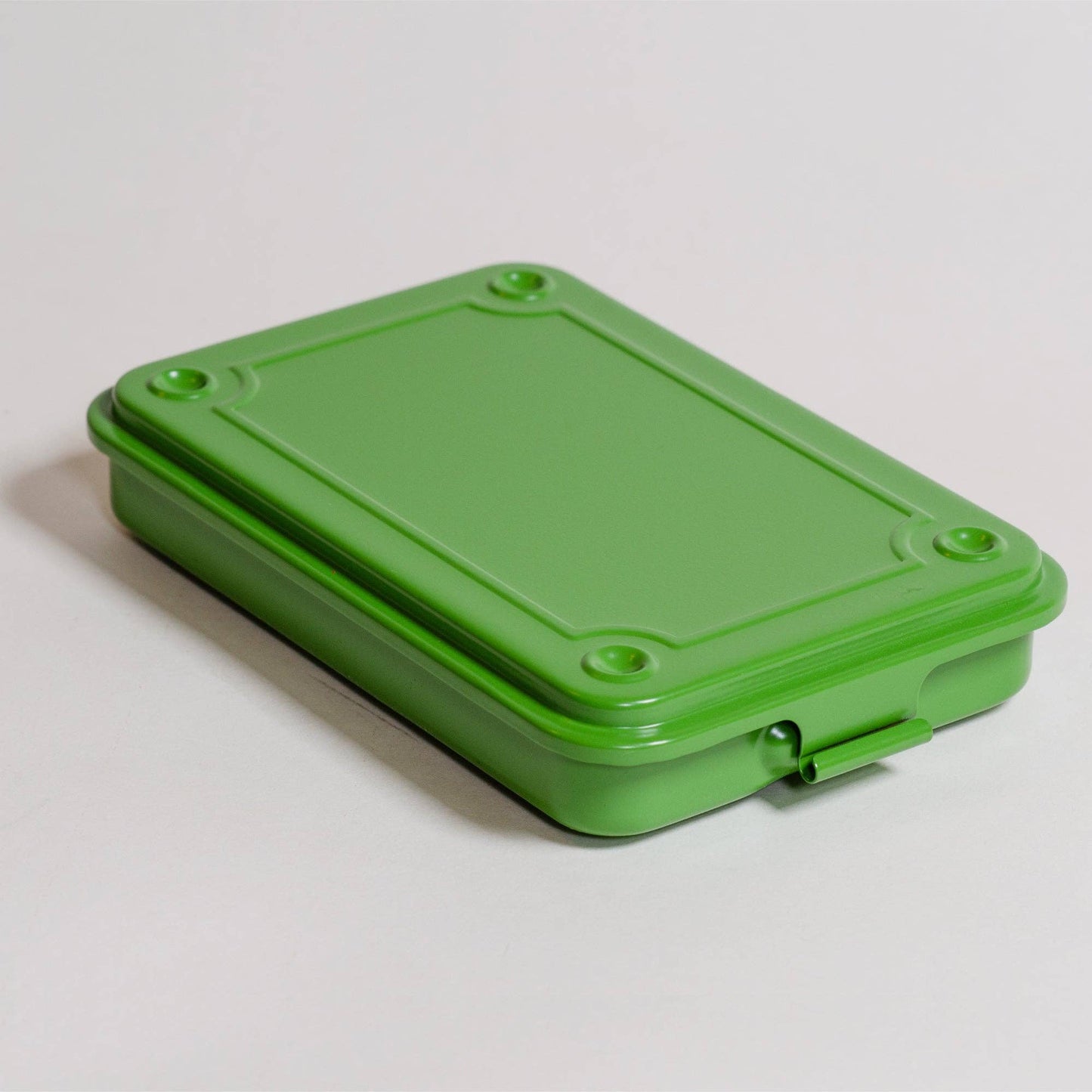 Ameico Toyo - Steel Stackable Storage Box T-152