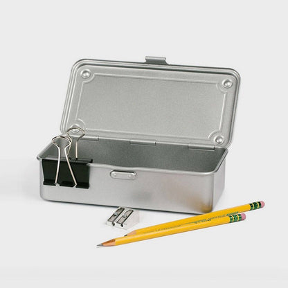 Ameico Toyo - Steel Stackable Storage Box T-190