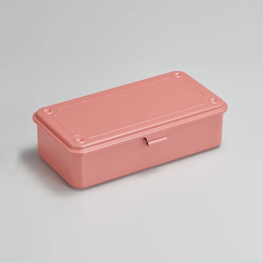 Ameico Toyo - Steel Stackable Storage Box T-190