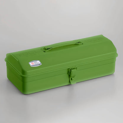 Ameico Toyo - Steel Toolbox Y-350