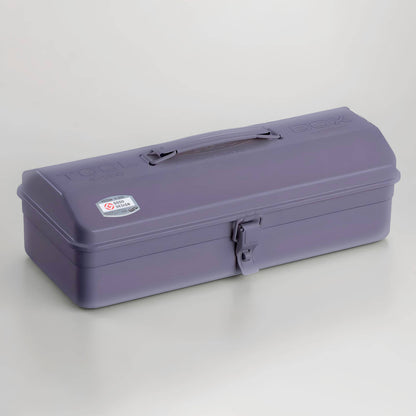 Ameico Toyo - Steel Toolbox Y-350