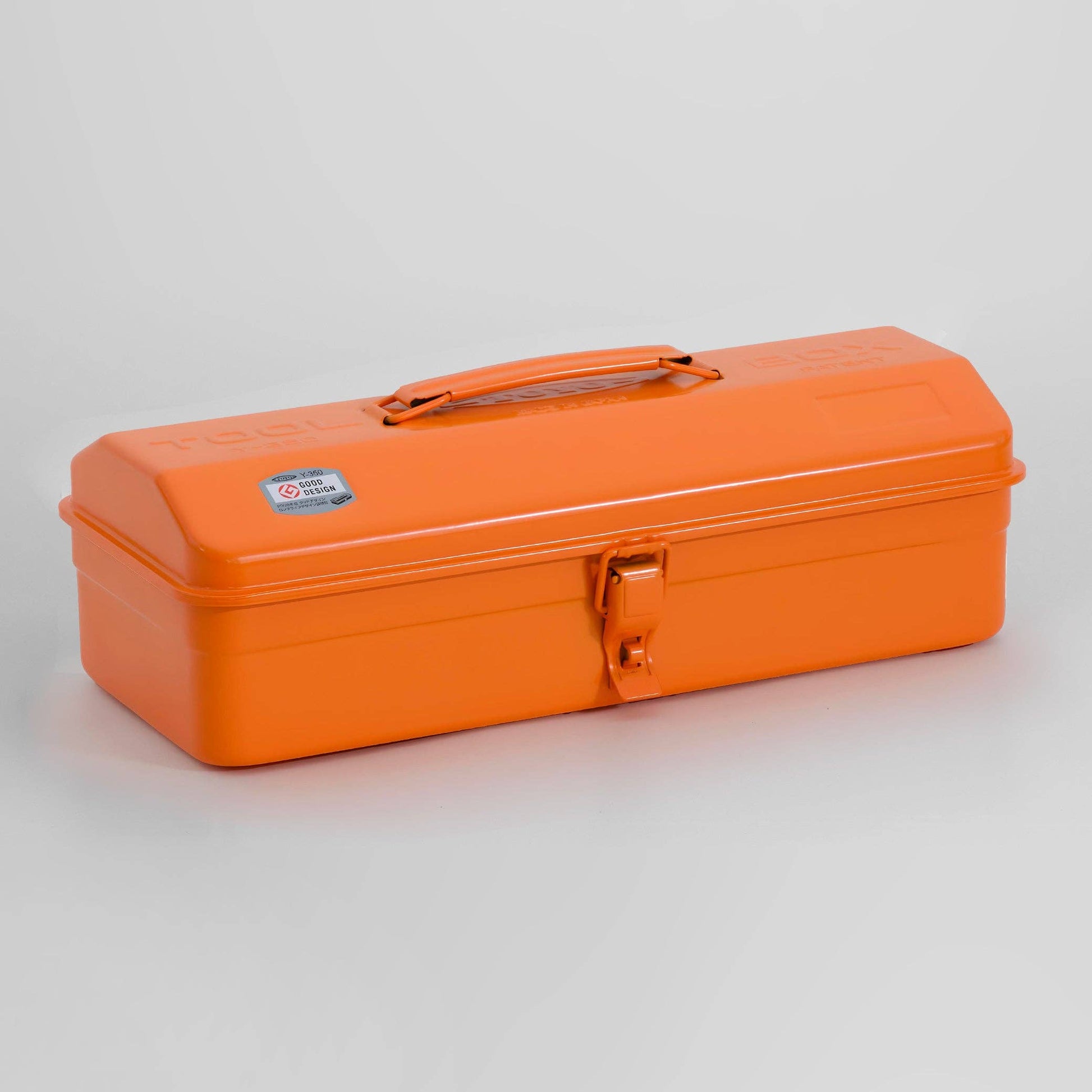 Ameico Toyo - Steel Toolbox Y-350