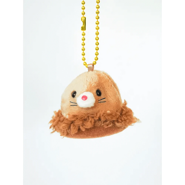 amuse-inc-keychains-mole-