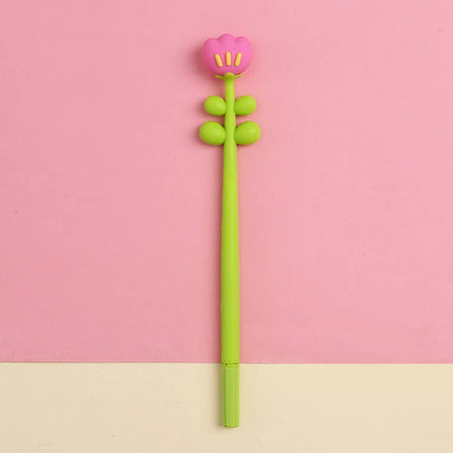 BCmini 22678 TULIP WIGGLE GEL PEN-36