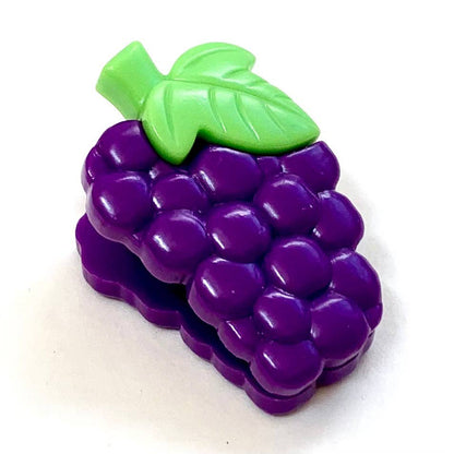 BCmini 38508 Iwako Fruit Clips