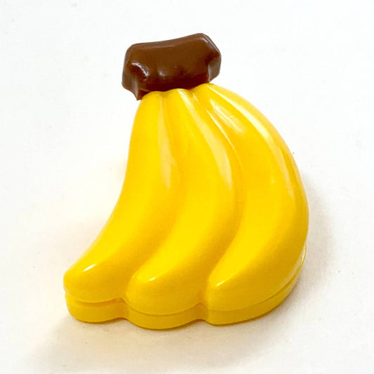 BCmini 38508 Iwako Fruit Clips