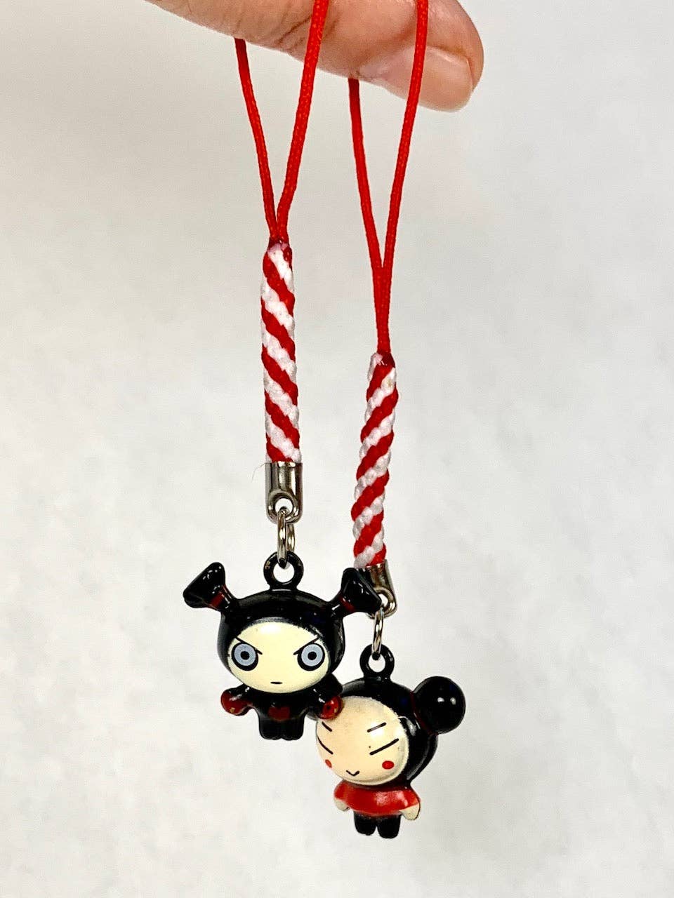 BCmini 70601 China Doll Pucci Bell-10