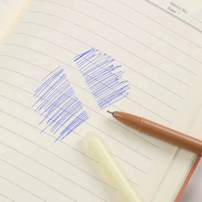 BCmini Pens CAPYBARA GEL PEN-36