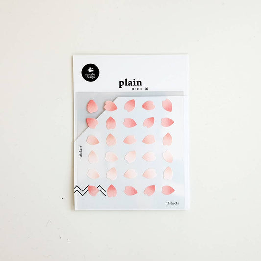 Suatelier design Plain.63