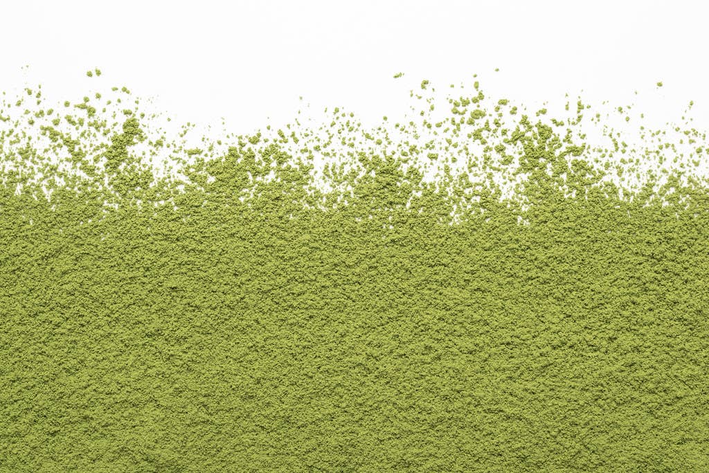 Camellia Sinensis Tea & Tea Sets Matcha Sora (40g Tin)