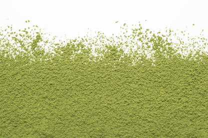 Camellia Sinensis Tea & Tea Sets Matcha Sora (40g Tin)