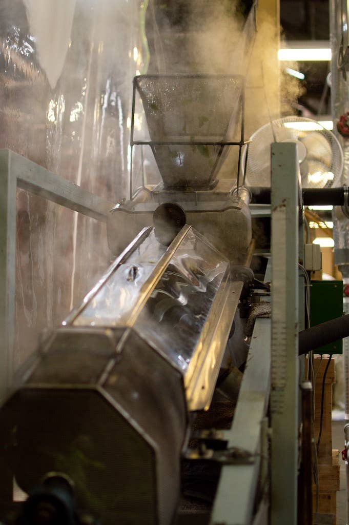 Camellia Sinensis Tea & Tea Sets Matcha Sora (40g Tin)