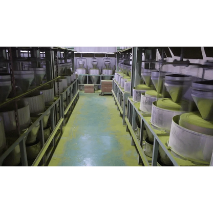 Camellia Sinensis Tea & Tea Sets Matcha Uji (40g Tin)